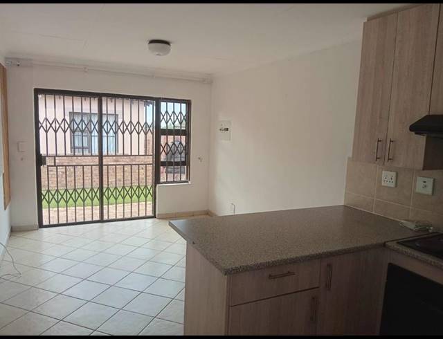 3 BEDROOM PROPERTY TO RENT IN CHANTELLE